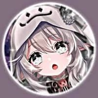 lursfolkrestcoms1973