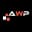 Logo of AWP.GG