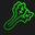 Logo of Celery