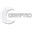 Logo of Cryptic