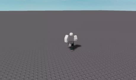 Script preview thumbnail