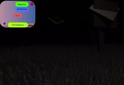 Script preview thumbnail