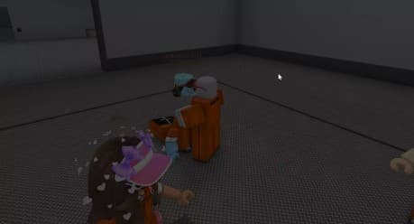 Script preview thumbnail