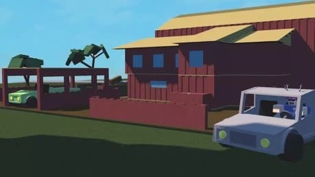 Script preview thumbnail