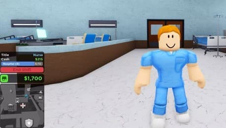 Script preview thumbnail