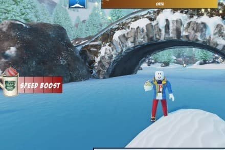 Script preview thumbnail