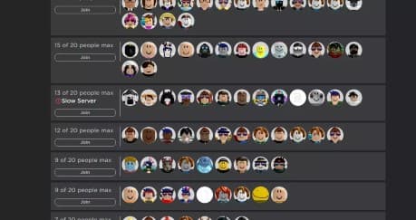 Script preview thumbnail