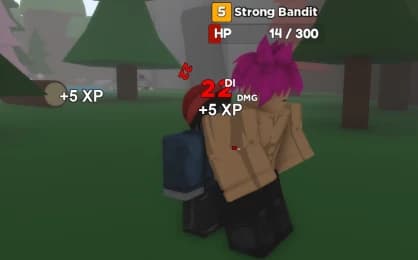 Script preview thumbnail