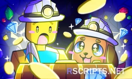 Script preview thumbnail