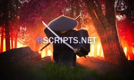 Script preview thumbnail