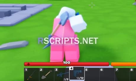 Script preview thumbnail