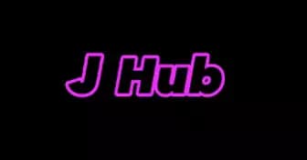 Script preview thumbnail