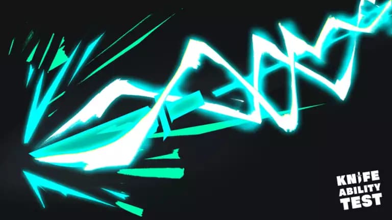 Script preview thumbnail