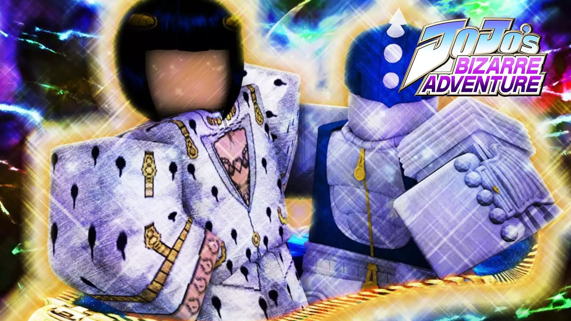 Script preview thumbnail