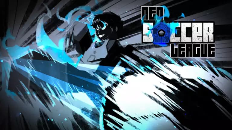 Script preview thumbnail