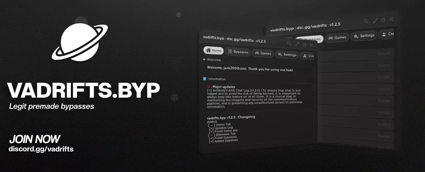 Script preview thumbnail