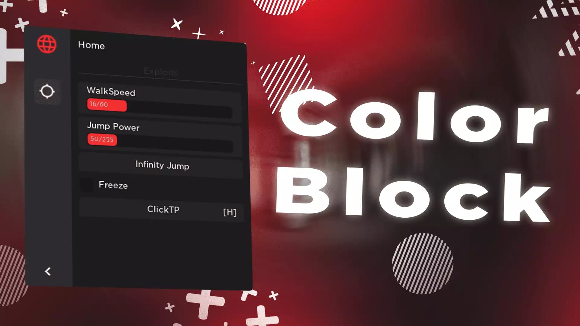 Script preview thumbnail