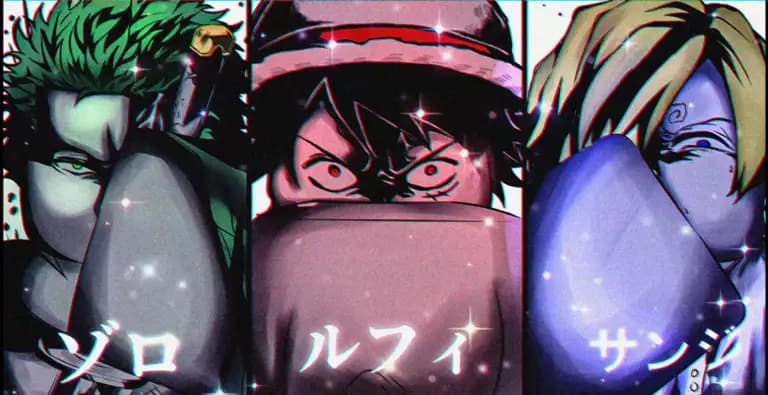 Script preview thumbnail