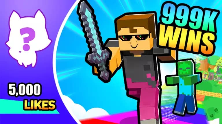 Script preview thumbnail