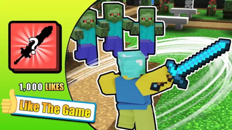 Script preview thumbnail