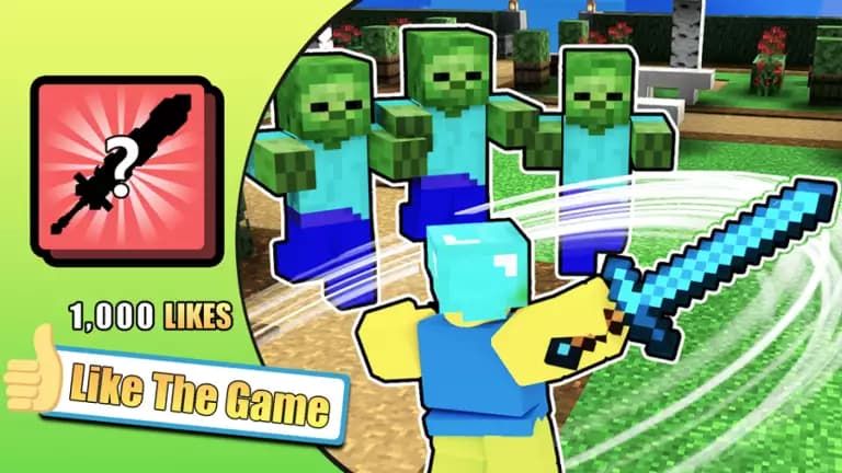 Script preview thumbnail