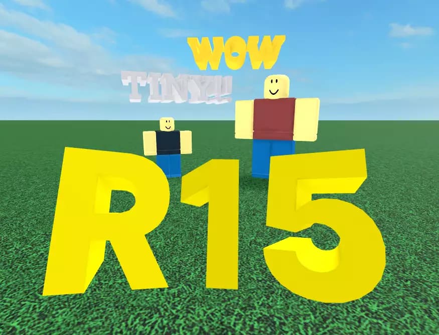 Script preview thumbnail