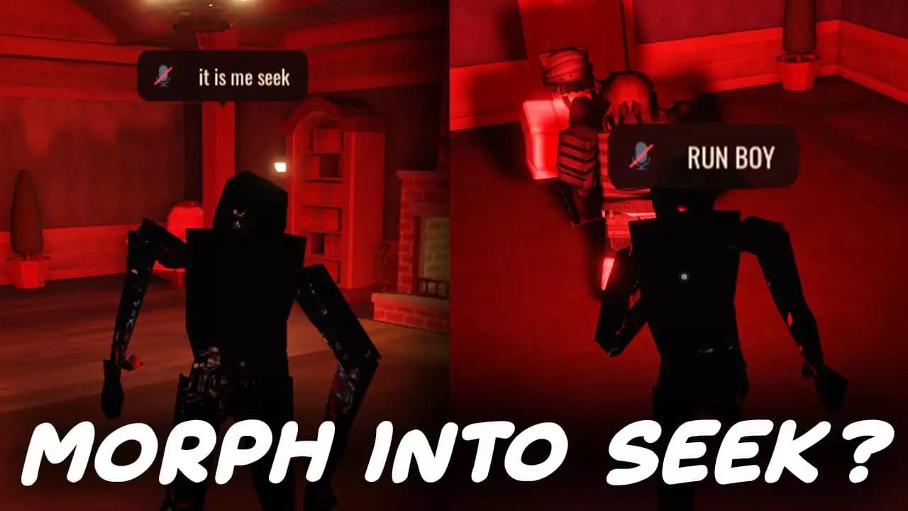 Script preview thumbnail