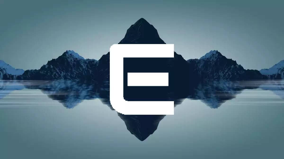 Script preview thumbnail