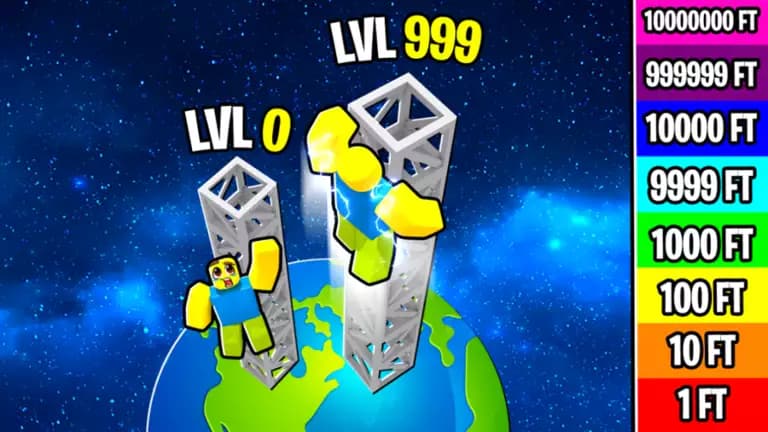 Script preview thumbnail