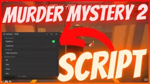 Script preview thumbnail