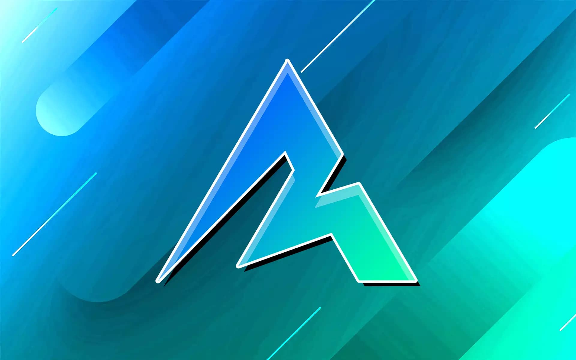 Script preview thumbnail