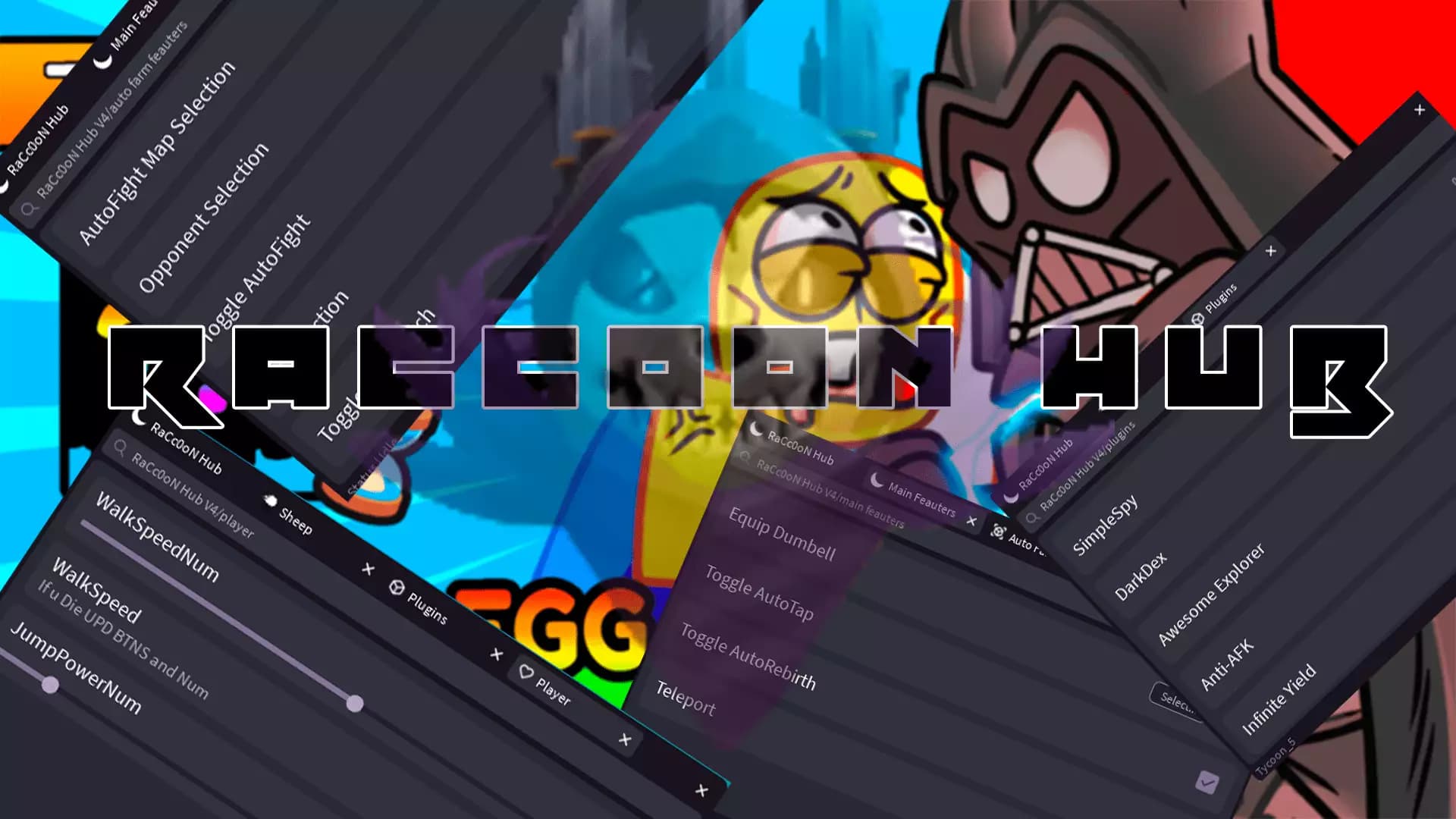 Script preview thumbnail