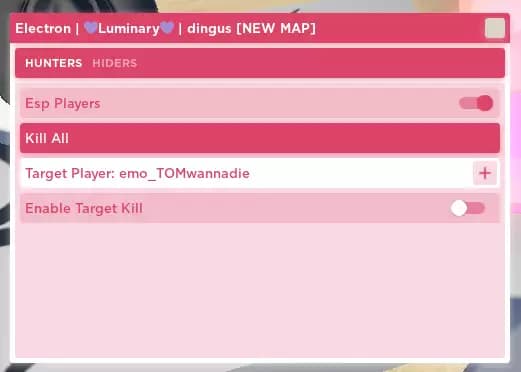 Script preview thumbnail