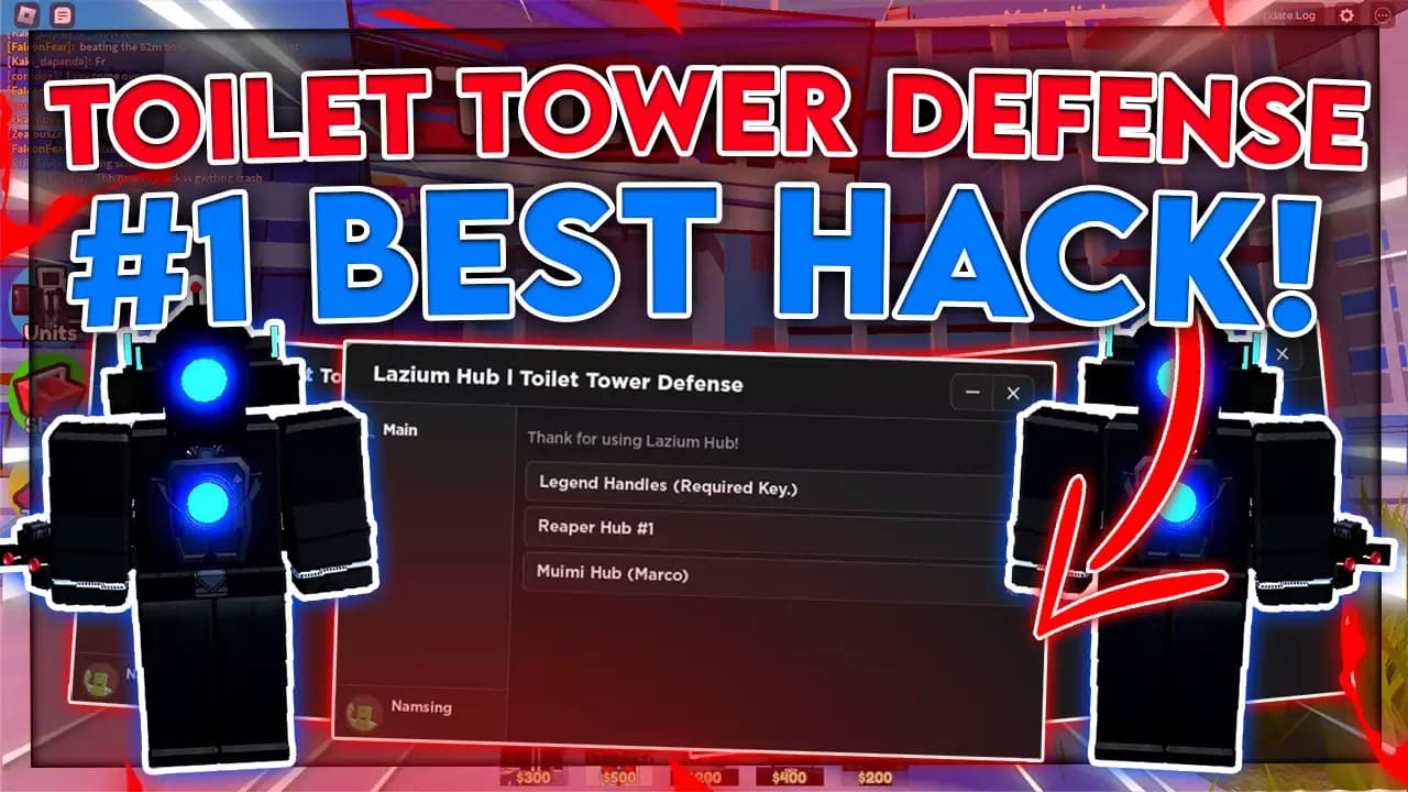 Script preview thumbnail