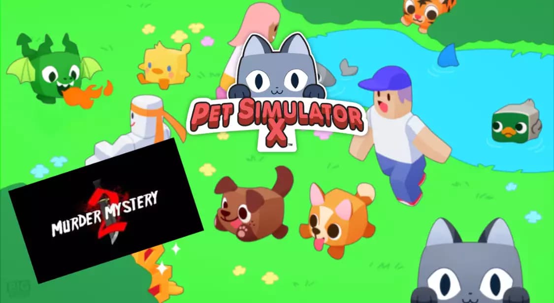 Script preview thumbnail