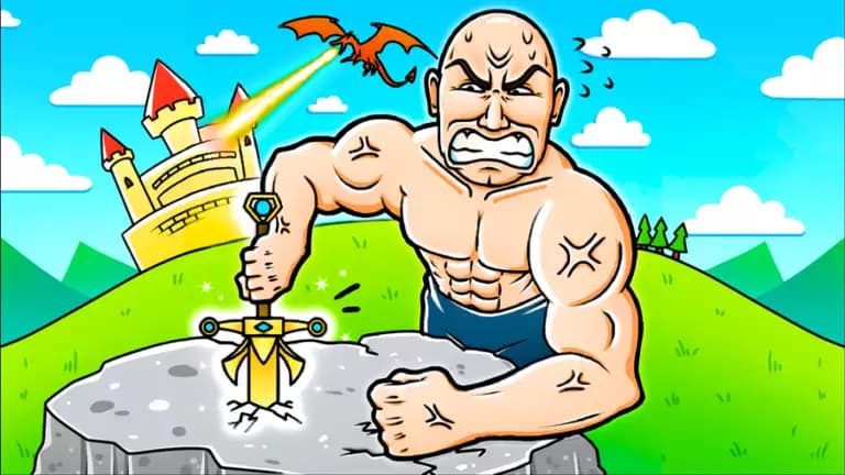 Script preview thumbnail