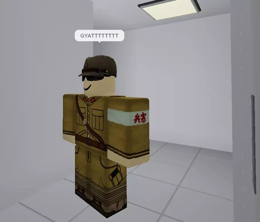 Script preview thumbnail