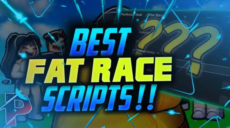 Script preview thumbnail