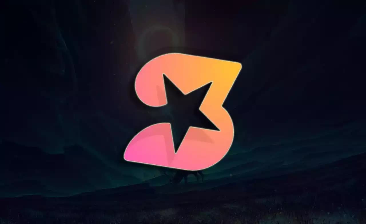 Script preview thumbnail