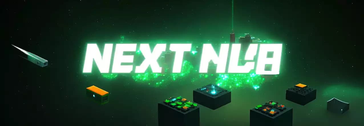 Script preview thumbnail