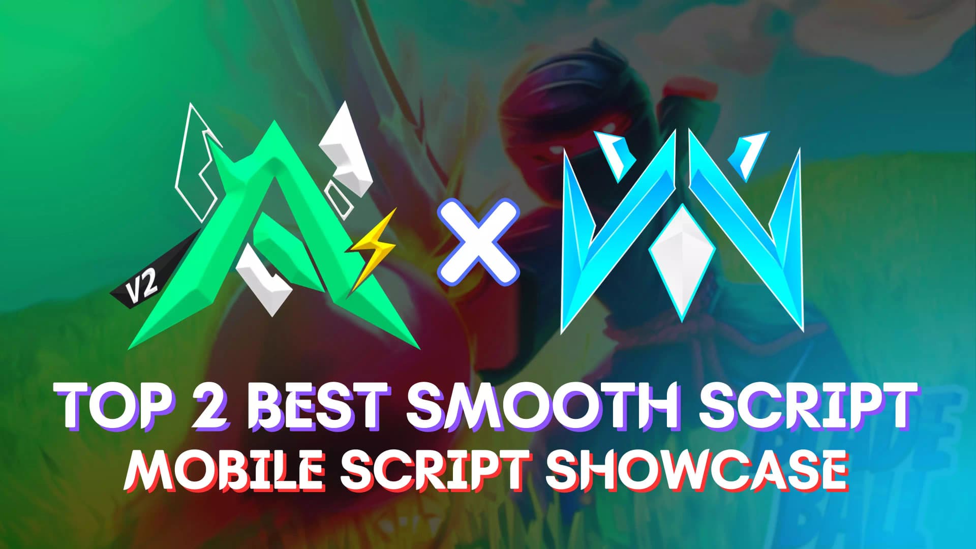 Script preview thumbnail