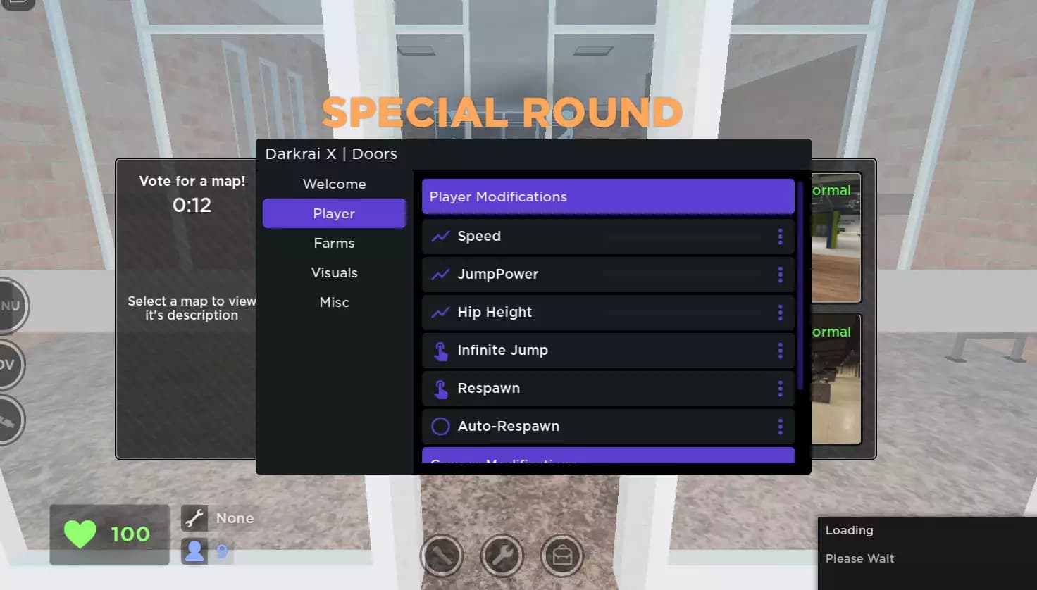 Script preview thumbnail