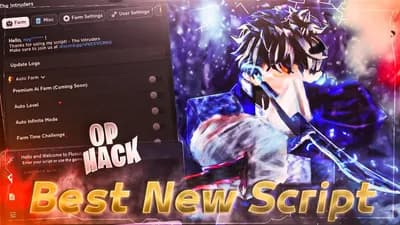 Script preview thumbnail