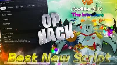 Script preview thumbnail