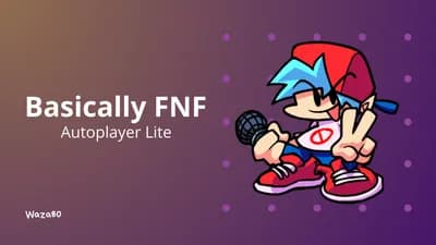 Script preview thumbnail