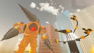 Script preview thumbnail