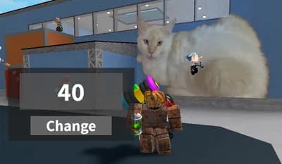 MM2  | Change Spray Size thumbnail