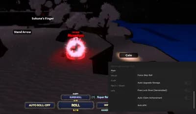 Script preview thumbnail