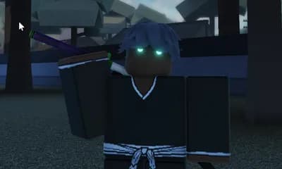 Script preview thumbnail