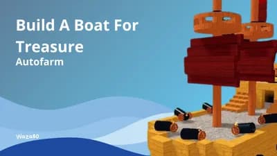 BABFT Auto Farm Gold thumbnail